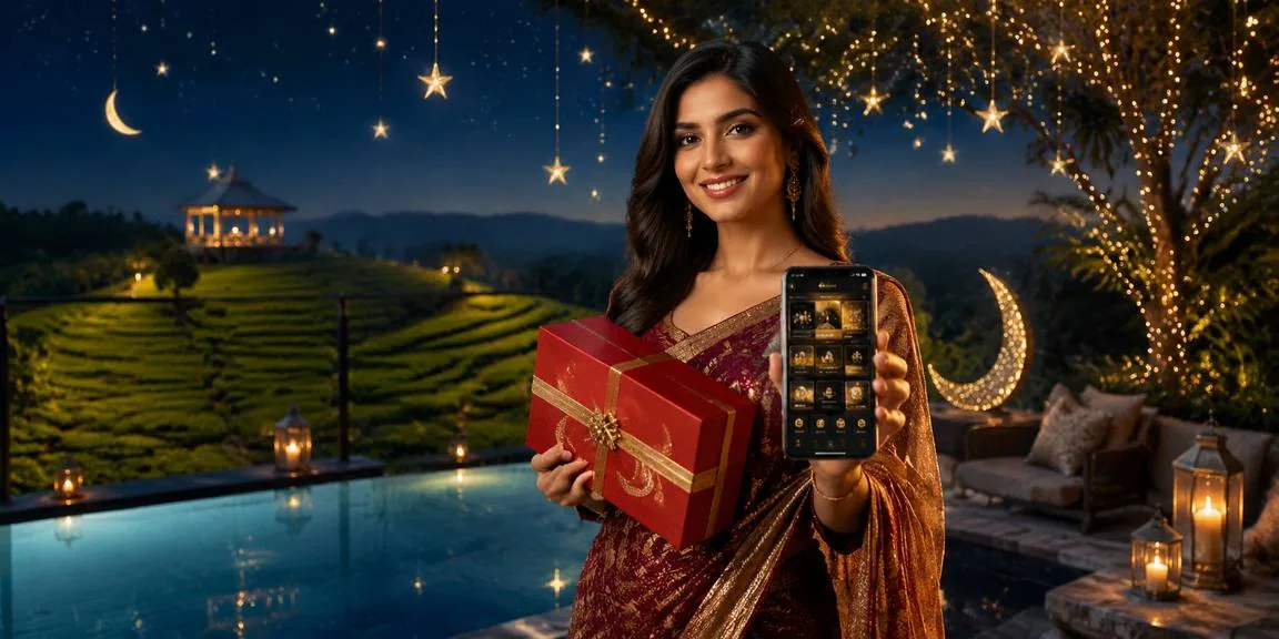 Bet 5777 Bangladesh Casino lobby